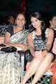 Nikitha Narayan @ Potugadu Audio Launch Photos