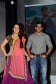 Charmi, Naga Chaitanya @ Potugadu Audio Launch Photos