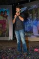 Nani @ Potugadu Audio Launch Photos