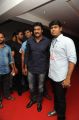 Sunil @ Potugadu Audio Launch Photos