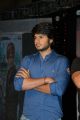 Sandeep @ Potugadu Audio Launch Photos