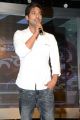 Varun Sandesh @ Potugadu Audio Launch Photos