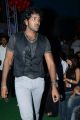 Manchu Vishnu @ Potugadu Audio Launch Photos