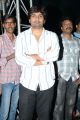 Director Pavan Wadeyar @ Potugadu Audio Launch Photos