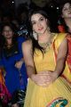 Sakshi Choudhary @ Potugadu Audio Launch Photos