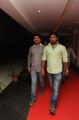 Potugadu Audio Launch Photos