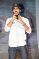 Sharwanand @ Potugadu Audio Launch Photos