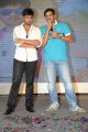 Potugadu Audio Launch Photos