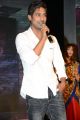 Varun Sandesh @ Potugadu Audio Launch Photos