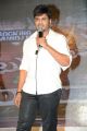 Potugadu Audio Launch Photos