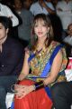 Manchu Lakshmi Prasanna @ Potugadu Audio Launch Photos