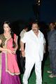 Dasari Narayana Rao @ Potugadu Audio Launch Photos