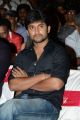 Potugadu Audio Launch Photos