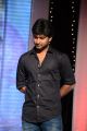 Actor Nani @ Potugadu Audio Launch Photos