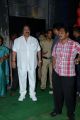 Dasari Narayana Rao @ Potugadu Audio Launch Photos