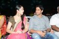 Charmi, Naga Chaitanya @ Potugadu Audio Release Function Stills