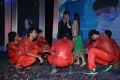 Potugadu Audio Release Function Photos