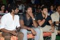 Potugadu Audio Release Function Photos