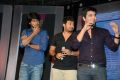 Potugadu Audio Release Function Photos