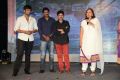 Potugadu Audio Release Function Photos