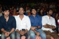 Potugadu Audio Release Function Photos