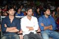 Varun Sandesh, Sandeep @ Potugadu Audio Release Function Stills