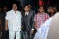 Dasari, Sridhar Lagadapati @ Potugadu Audio Release Function Stills