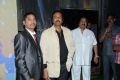 Potugadu Audio Release Function Photos