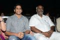 Potugadu Audio Release Function Photos