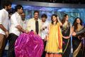 Potugadu Audio Release Function Photos