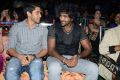 Naga Chaitanya, Manchu Vishnu @ Potugadu Audio Release Function Stills