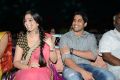 Charmi, Naga Chaitanya @ Potugadu Audio Release Function Stills