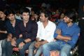 Potugadu Audio Release Function Photos