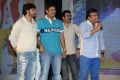 Potugadu Audio Release Function Photos