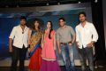 Potugadu Audio Release Function Photos