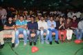 Potugadu Audio Release Function Photos