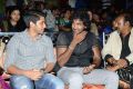 Naga Chaitanya, Manchu Vishnu @ Potugadu Audio Release Function Stills