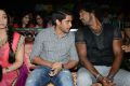 Naga Chaitanya, Manchu Vishnu @ Potugadu Audio Release Function Stills