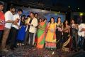 Potugadu Audio Release Function Photos