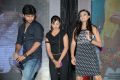 Potugadu Audio Release Function Photos