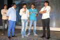 Potugadu Audio Release Function Photos