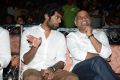 Potugadu Audio Release Function Photos