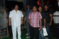 Potugadu Audio Release Function Photos