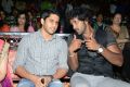 Naga Chaitanya, Manchu Vishnu @ Potugadu Audio Release Function Stills