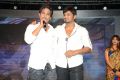 Potugadu Audio Release Function Photos