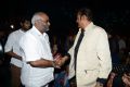 MM Keeravani @ Potugadu Audio Release Function Stills