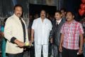 Potugadu Audio Release Function Photos