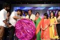 Potugadu Audio Release Function Photos