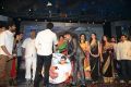 Potugadu Audio Release Function Photos