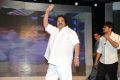 Dasari Narayana Rao @ Potugadu Audio Release Function Stills